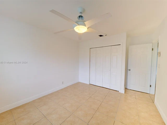 1431 Coolidge St, Hollywood FL 33020