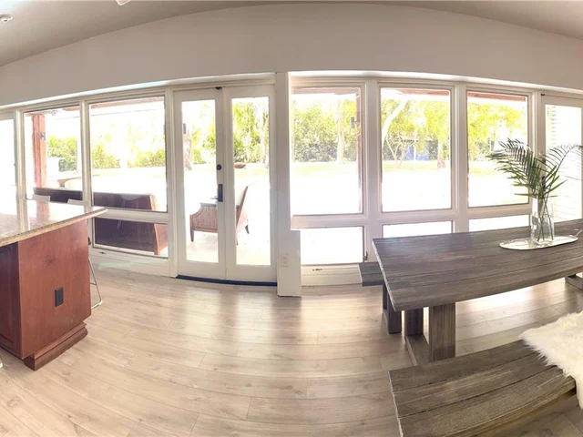 6200 SW 118th St, Pinecrest FL 33156