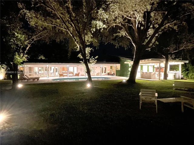 6200 SW 118th St, Pinecrest FL 33156