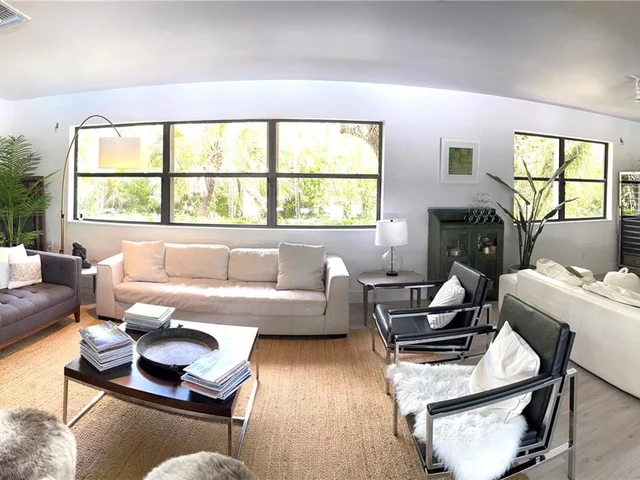 6200 SW 118th St, Pinecrest FL 33156