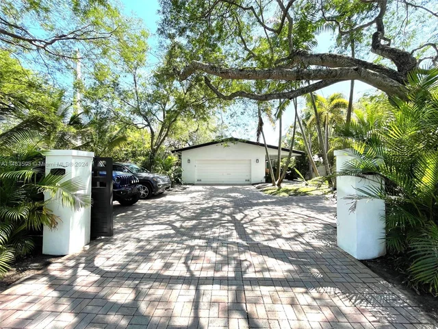 6200 SW 118th St, Pinecrest FL 33156