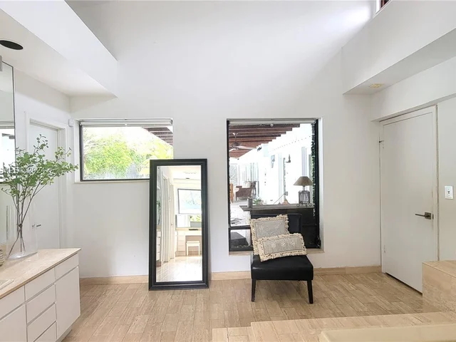 6200 SW 118th St, Pinecrest FL 33156