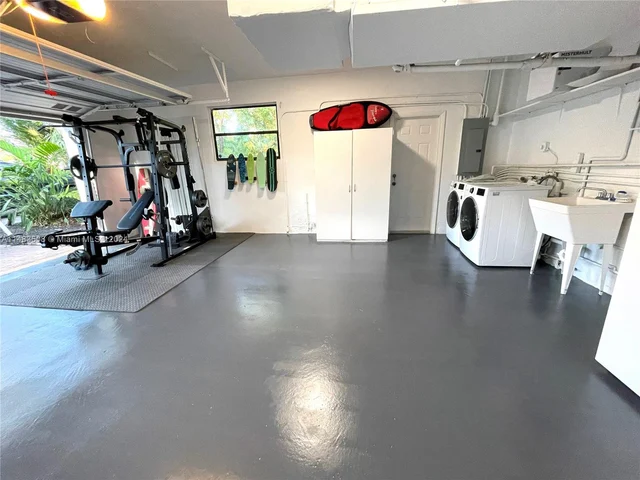 6200 SW 118th St, Pinecrest FL 33156