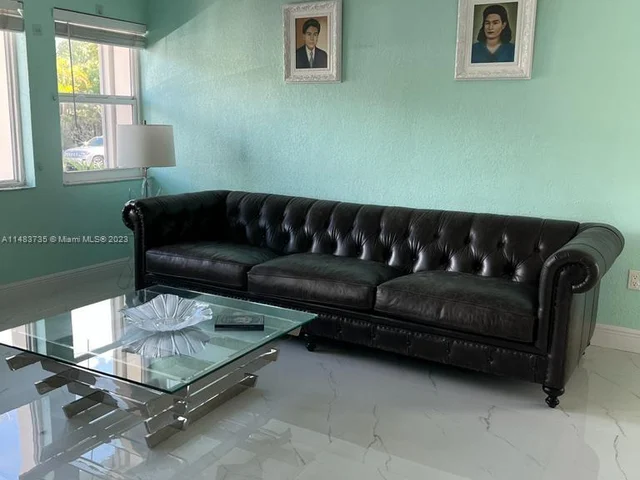 8852 Abbott Ave, Surfside FL 33154