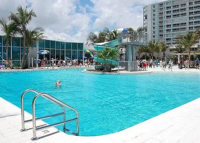 8852 Abbott Ave, Surfside FL 33154