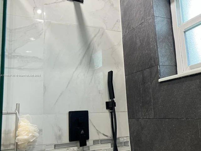 8852 Abbott Ave, Surfside FL 33154