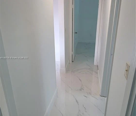 8852 Abbott Ave, Surfside FL 33154