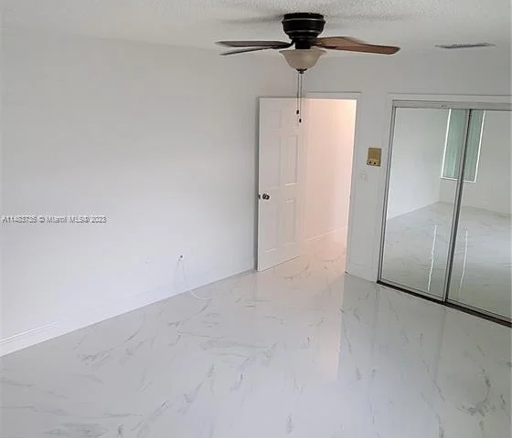 8852 Abbott Ave, Surfside FL 33154