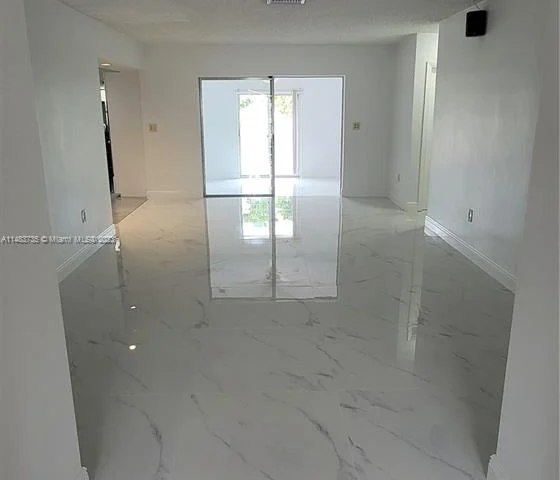 8852 Abbott Ave, Surfside FL 33154