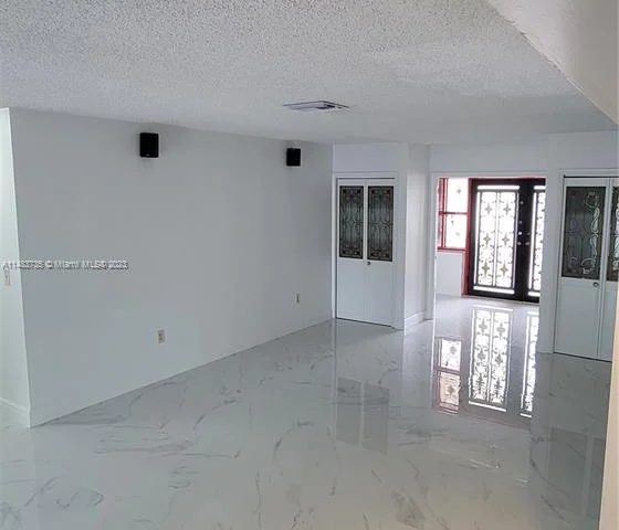 8852 Abbott Ave, Surfside FL 33154