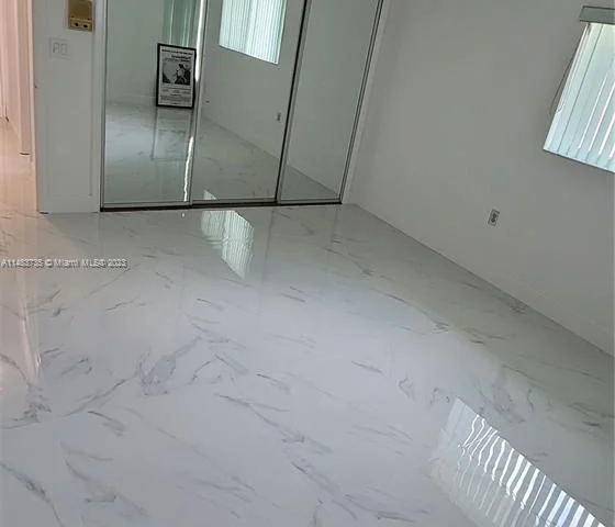 8852 Abbott Ave, Surfside FL 33154