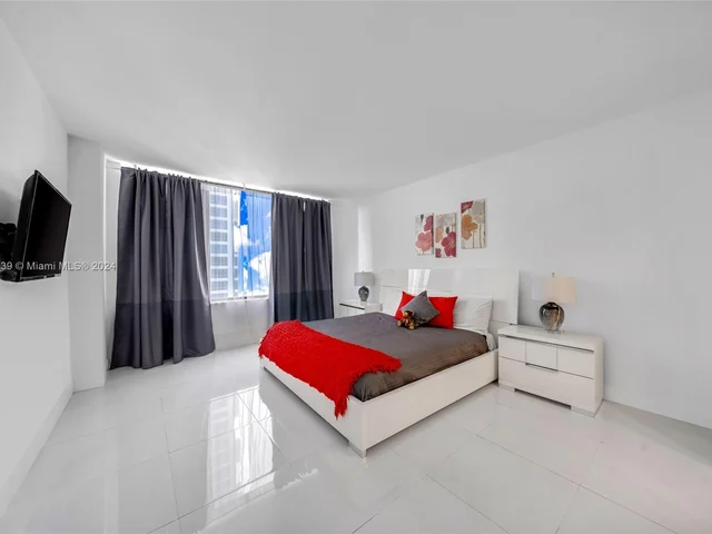 3505 S Ocean Dr # 1019, Hollywood FL 33019