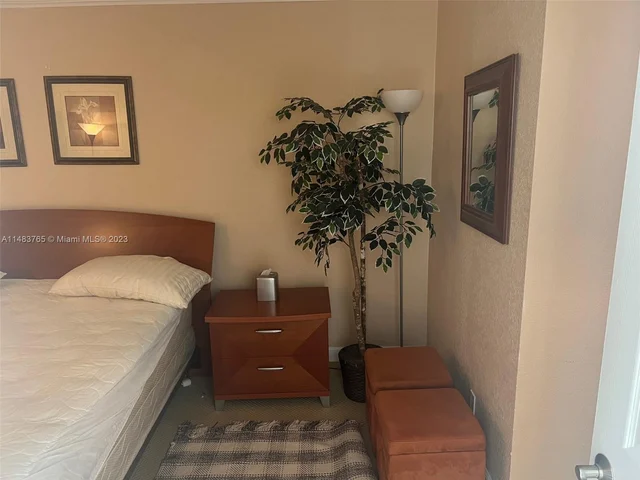 2030 S Ocean Dr # 1116, Hallandale Beach FL 33009