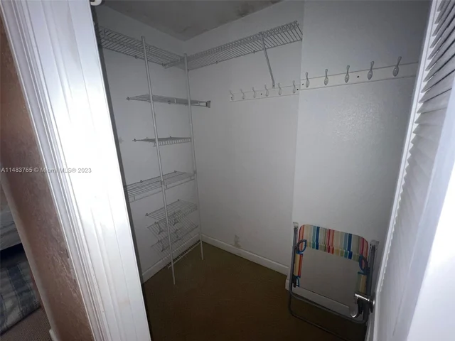 2030 S Ocean Dr # 1116, Hallandale Beach FL 33009