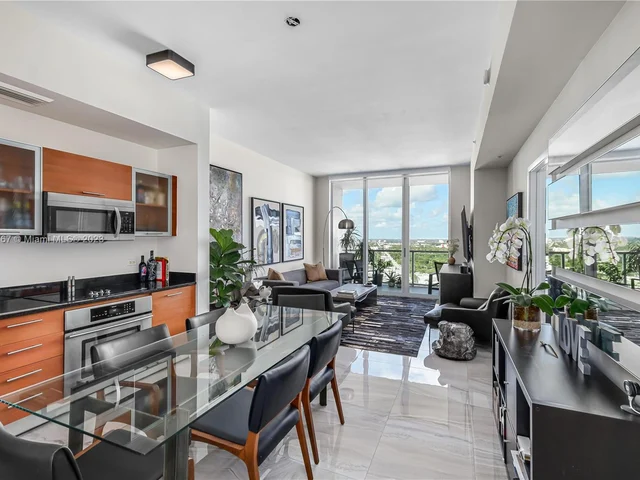 3470 E Coast Ave # H2303, Miami FL 33137