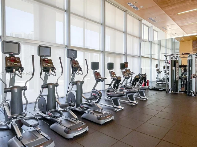 3470 E Coast Ave # H2303, Miami FL 33137