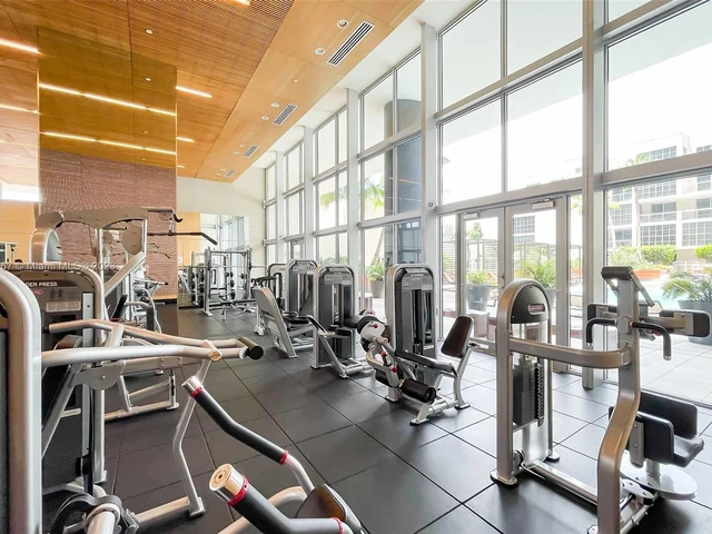 3470 E Coast Ave # H2303, Miami FL 33137