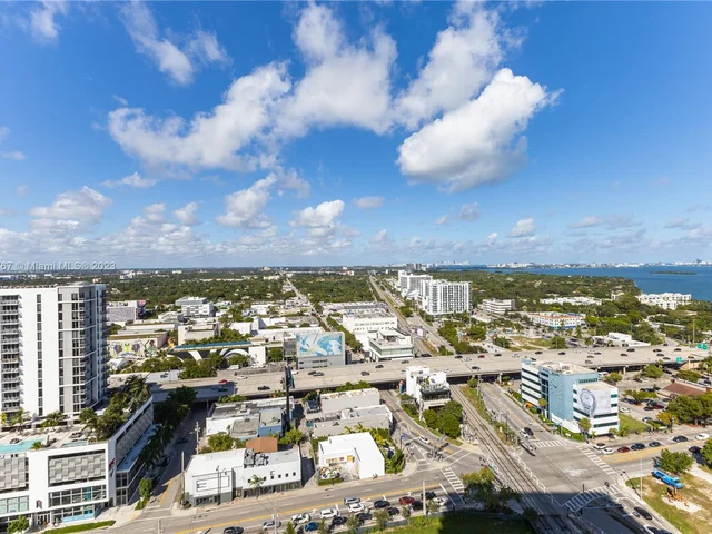 3470 E Coast Ave # H2303, Miami FL 33137