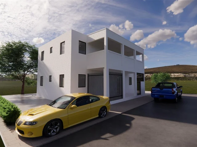 1814 NW 2nd Ct # D, Miami FL 33136