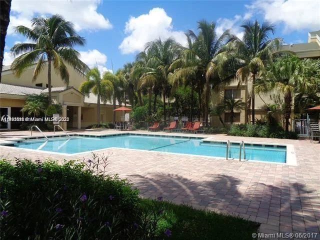 5612 Rock Island Rd # 141, Tamarac FL 33319