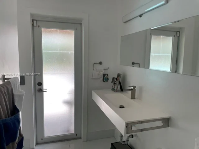 7360 SW 123rd Ter, Pinecrest FL 33156