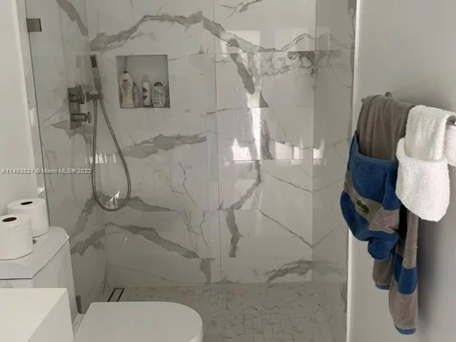 7360 SW 123rd Ter, Pinecrest FL 33156