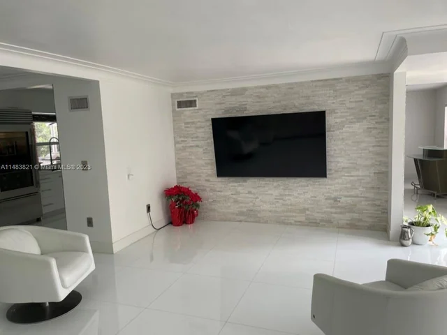 7360 SW 123rd Ter, Pinecrest FL 33156