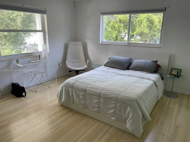 7360 SW 123rd Ter, Pinecrest FL 33156