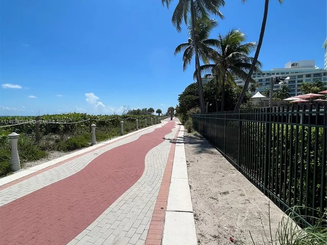 5225 Collins Ave # 411, Miami Beach FL 33140