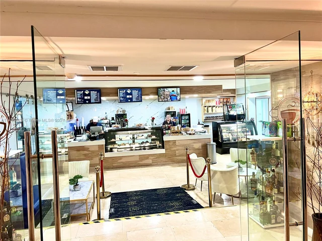 5225 Collins Ave # 411, Miami Beach FL 33140