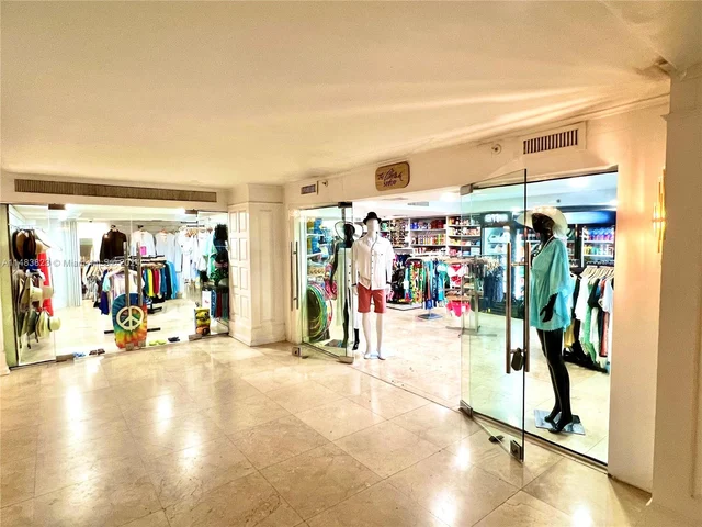 5225 Collins Ave # 411, Miami Beach FL 33140