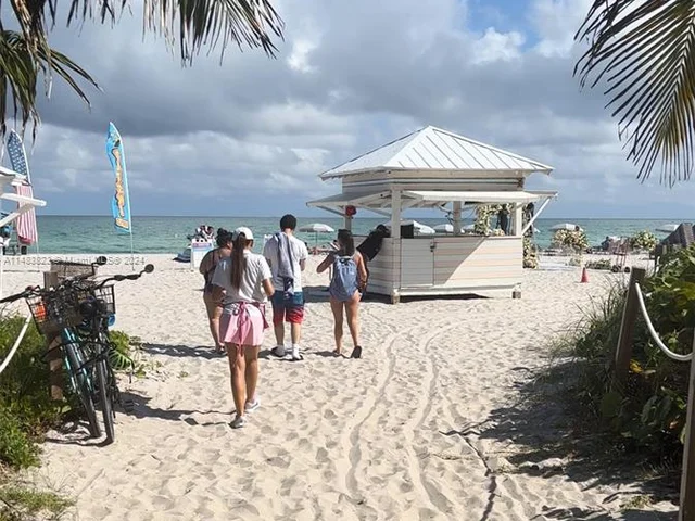 5225 Collins Ave # 411, Miami Beach FL 33140