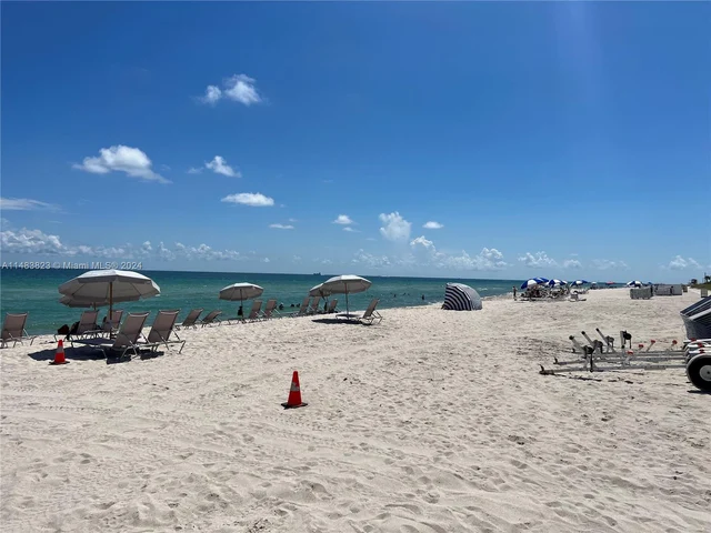 5225 Collins Ave # 411, Miami Beach FL 33140