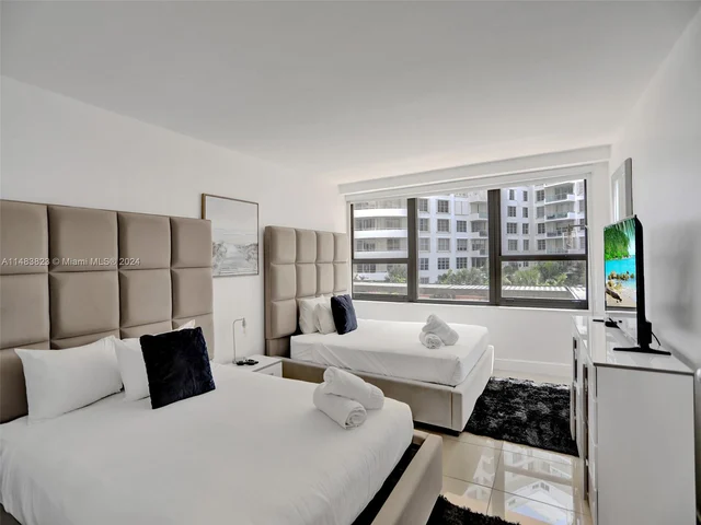 5225 Collins Ave # 411, Miami Beach FL 33140