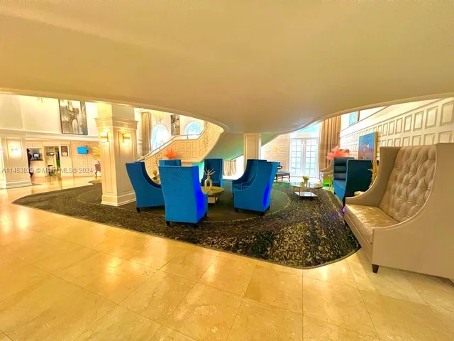 5225 Collins Ave # 411, Miami Beach FL 33140