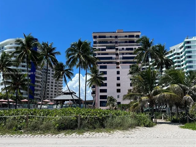 5225 Collins Ave # 411, Miami Beach FL 33140