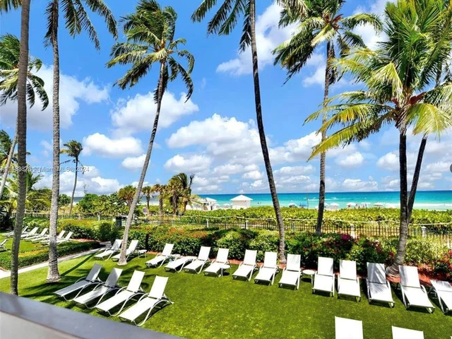 5225 Collins Ave # 411, Miami Beach FL 33140