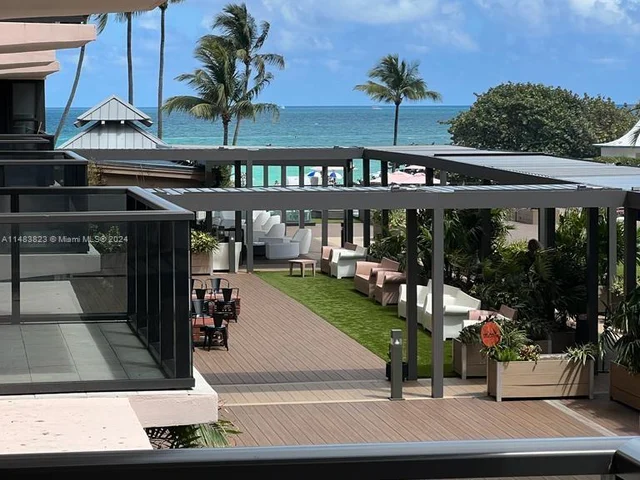 5225 Collins Ave # 411, Miami Beach FL 33140