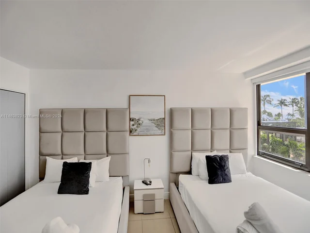 5225 Collins Ave # 411, Miami Beach FL 33140