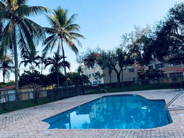 6045 NW 186th St # 302, Hialeah FL 33015