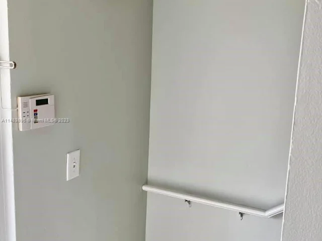 6045 NW 186th St # 302, Hialeah FL 33015