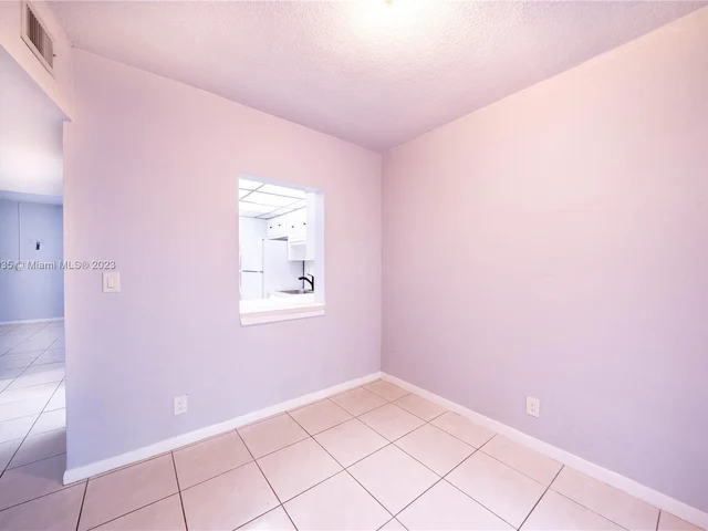 1400 NE 57th St # 205, Fort Lauderdale FL 33334