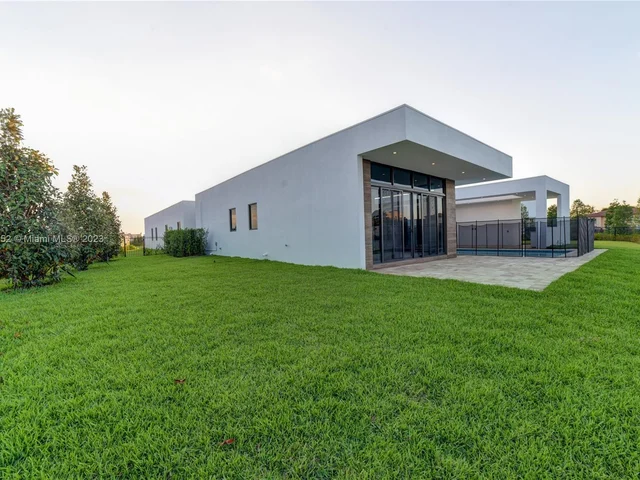 16539 N Botaniko Dr N # 0, Weston FL 33326