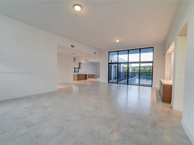 16539 N Botaniko Dr N # 0, Weston FL 33326