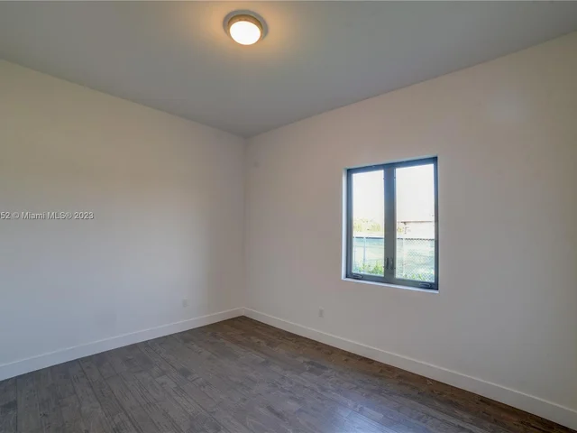 16539 N Botaniko Dr N # 0, Weston FL 33326