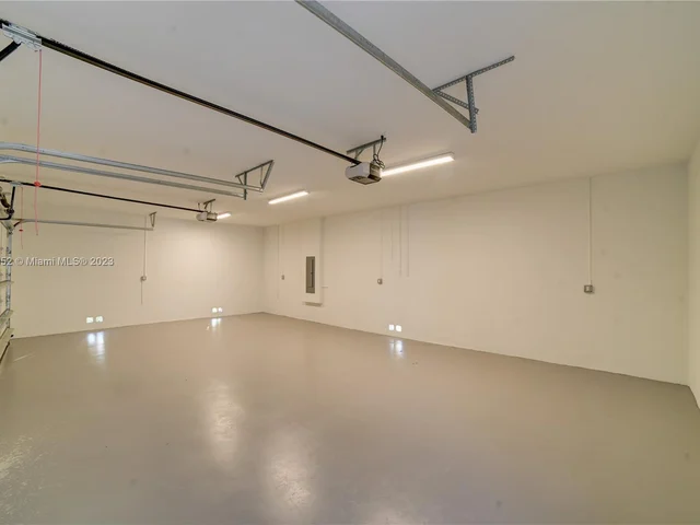 16539 N Botaniko Dr N # 0, Weston FL 33326