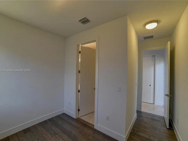 16539 N Botaniko Dr N # 0, Weston FL 33326