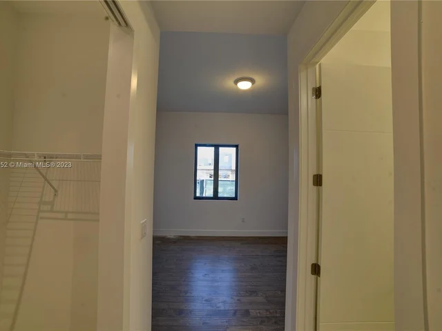 16539 N Botaniko Dr N # 0, Weston FL 33326