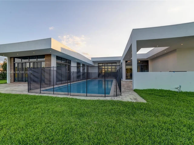 16539 N Botaniko Dr N # 0, Weston FL 33326