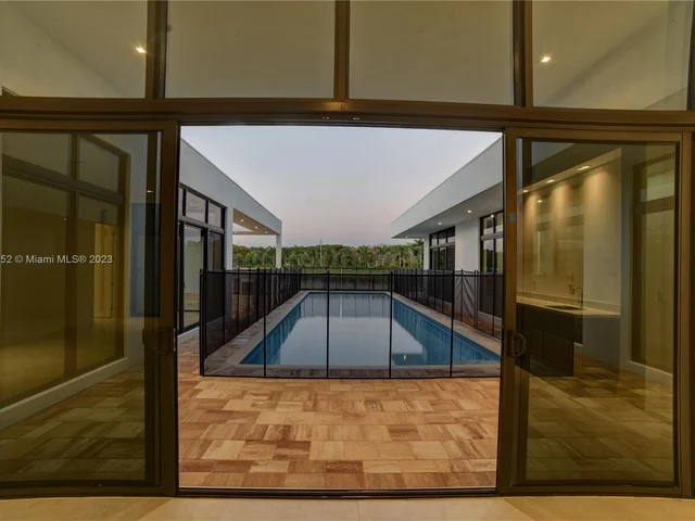 16539 N Botaniko Dr N # 0, Weston FL 33326